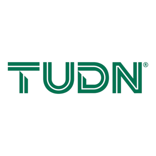 TUDN MEXICO