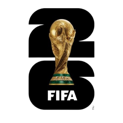 TSN 1 UHD (World Cup)